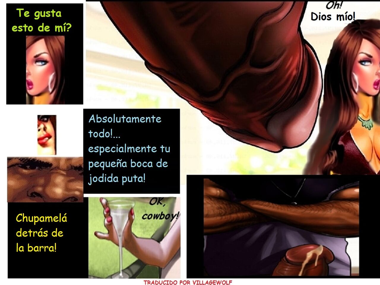 Glory Party image number 84