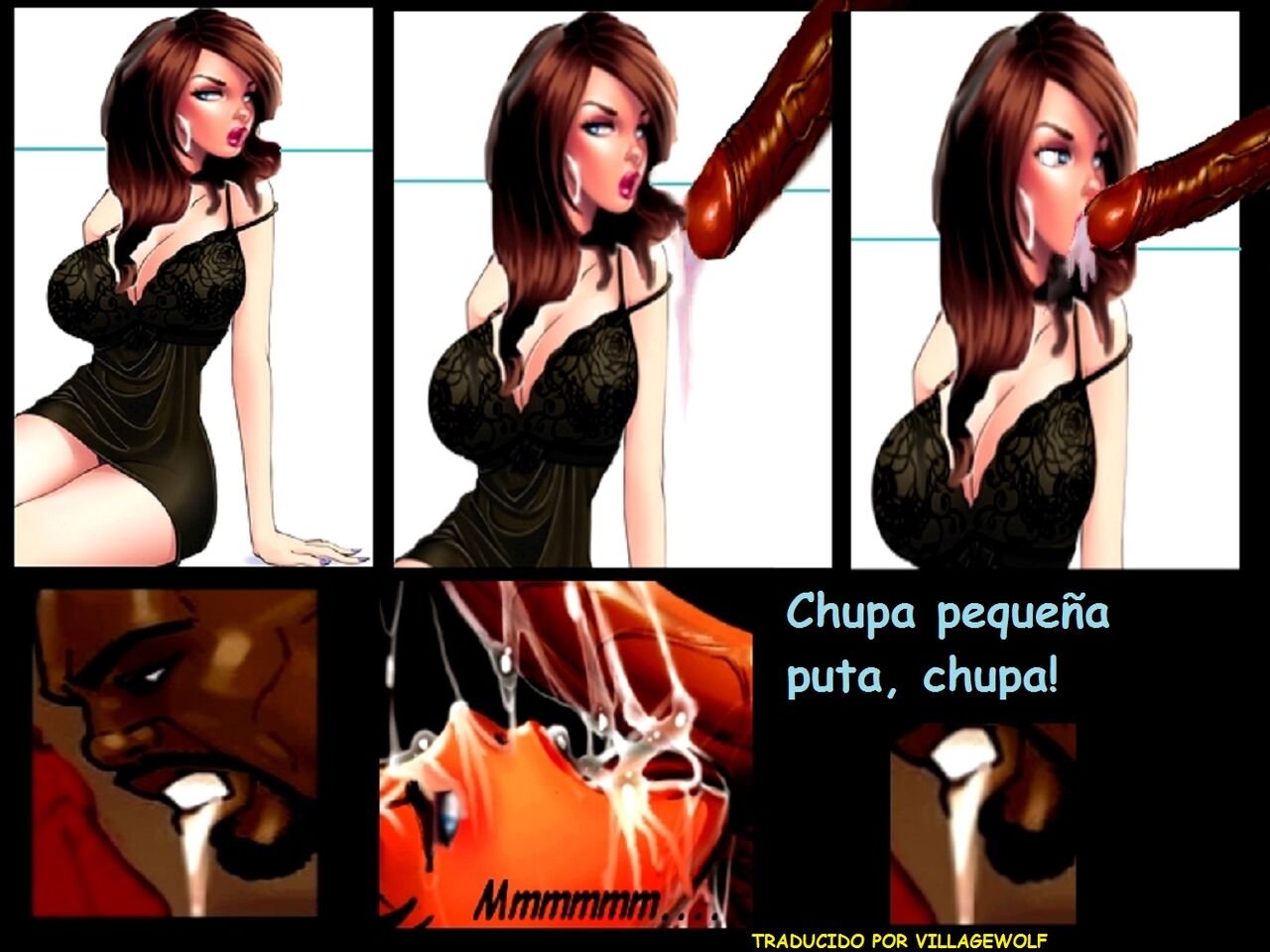 Glory Party image number 86