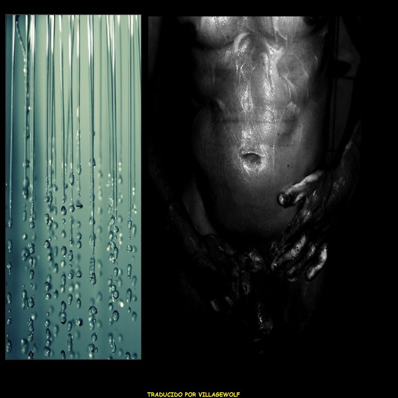 Glory Party image number 98