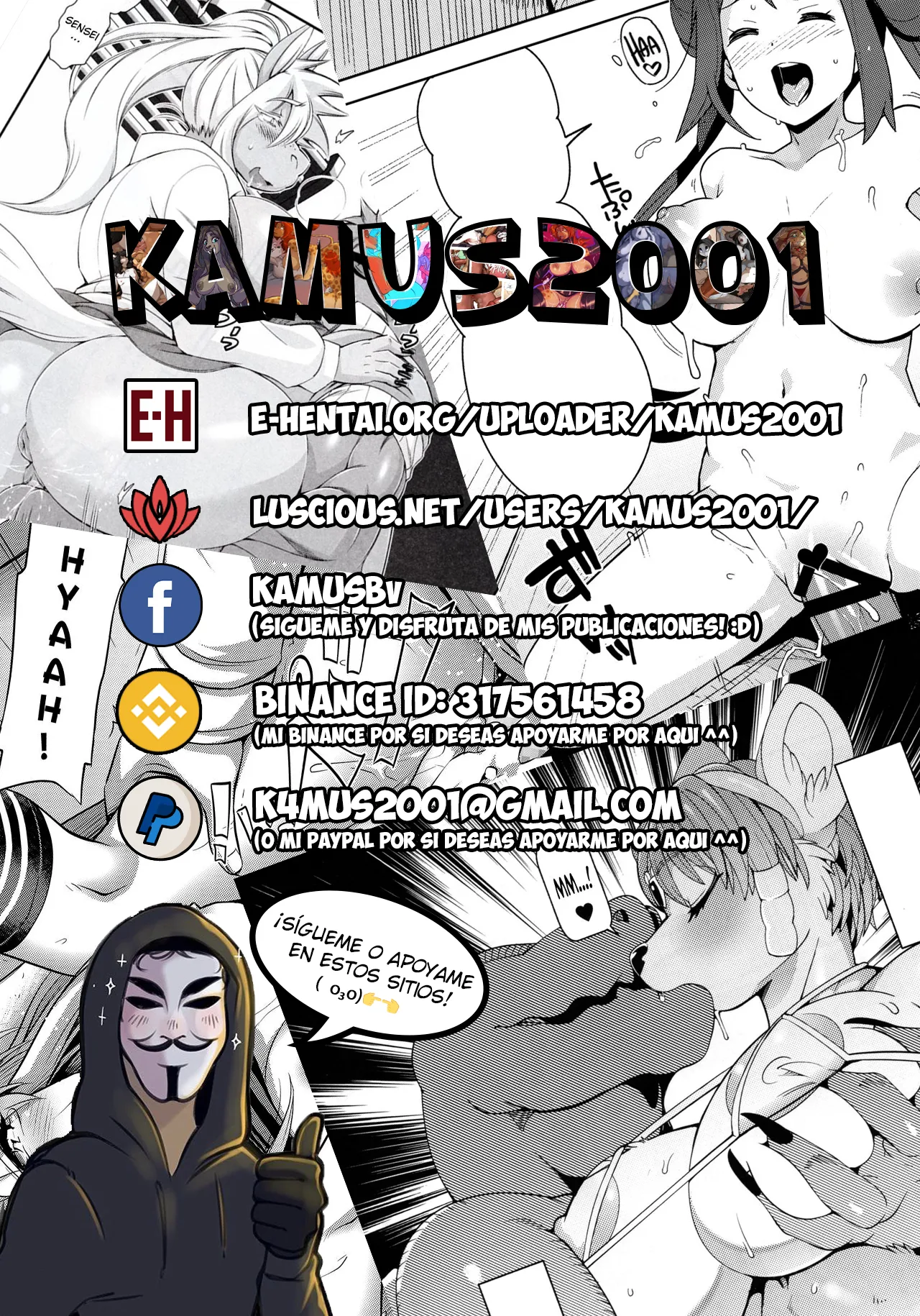 Roxy After Dark 2 image number 53