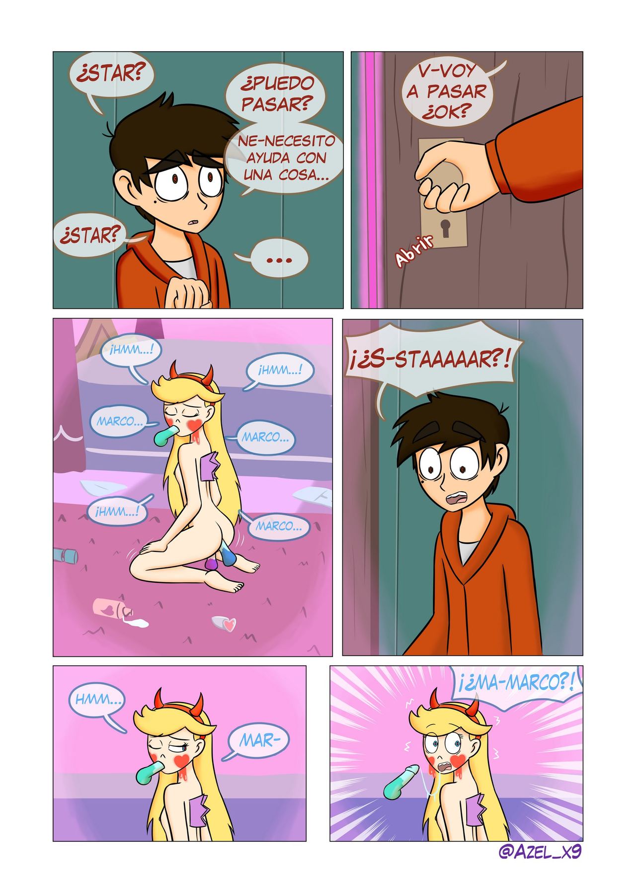 Liberando Estres 2 image number 19