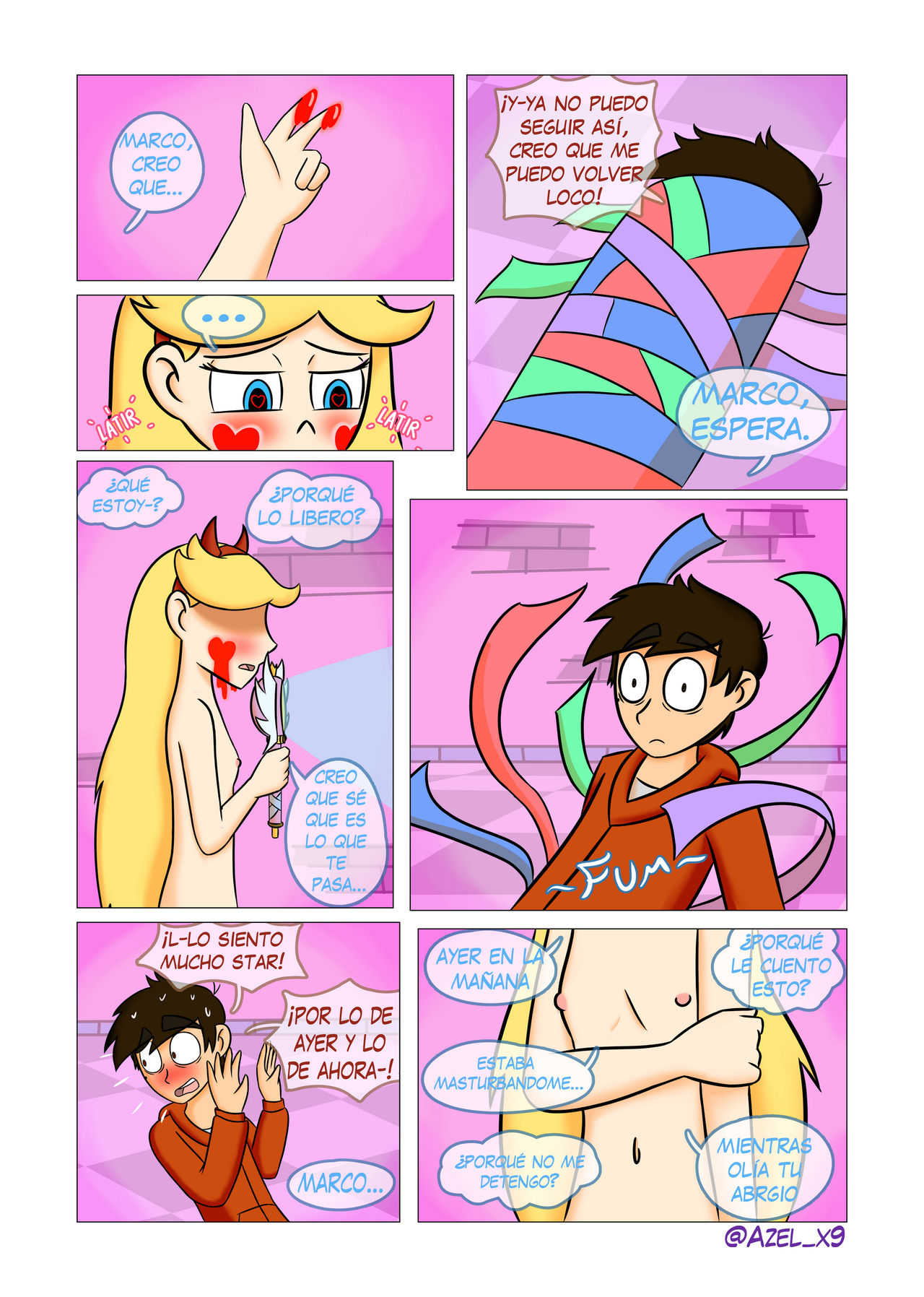 Liberando Estres 2 image number 22