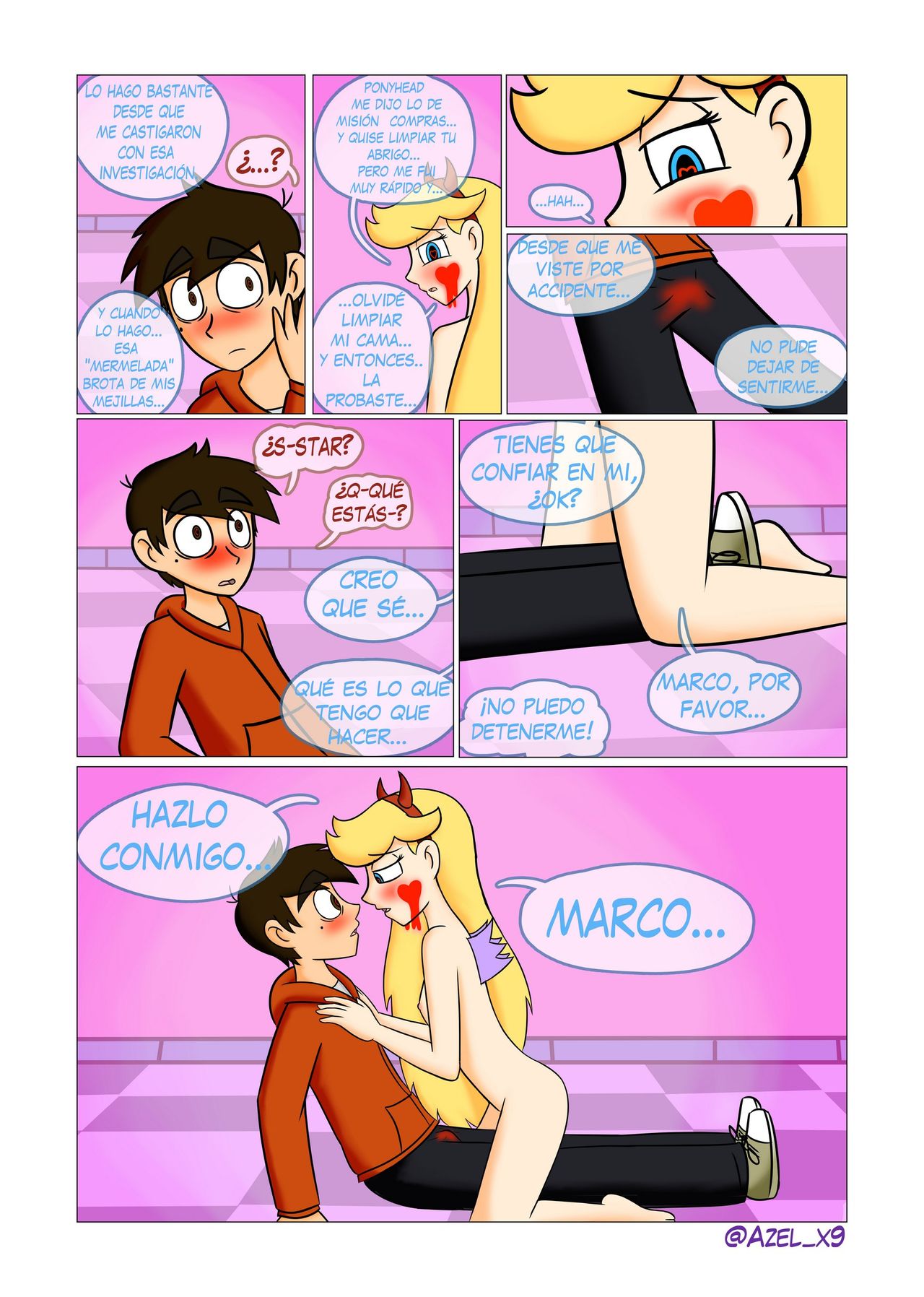 Liberando Estres 2 image number 23