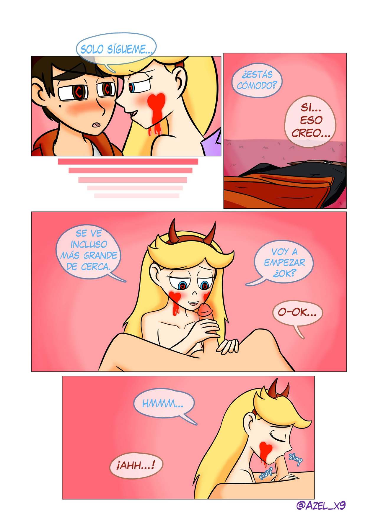 Liberando Estres 2 image number 26