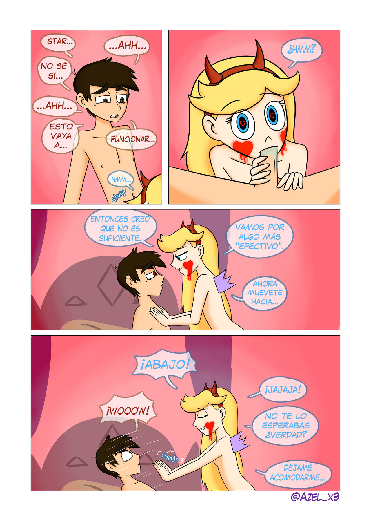 Liberando Estres 2 image number 27