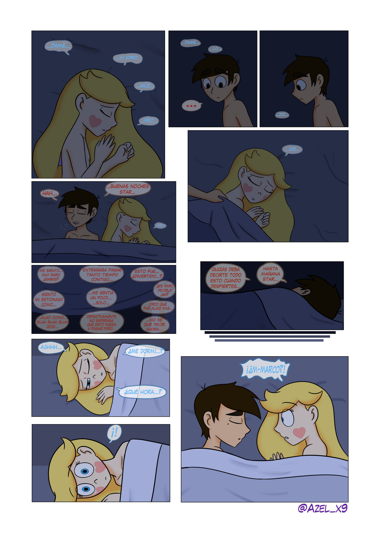 Liberando Estres 2 image number 40