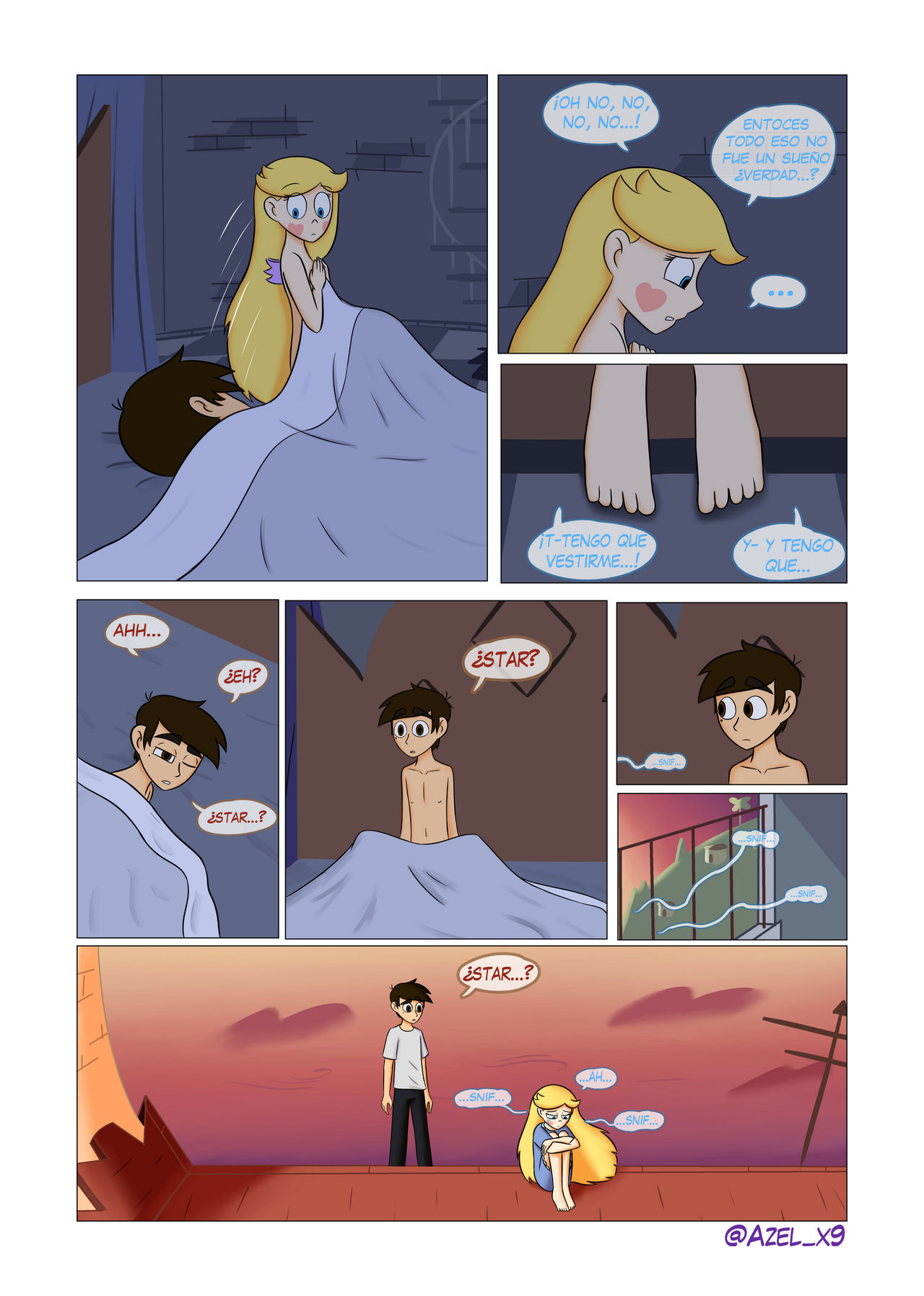 Liberando Estres 2 image number 41