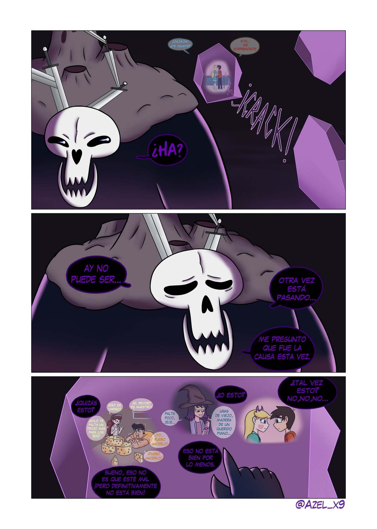 Liberando Estres 2 image number 52