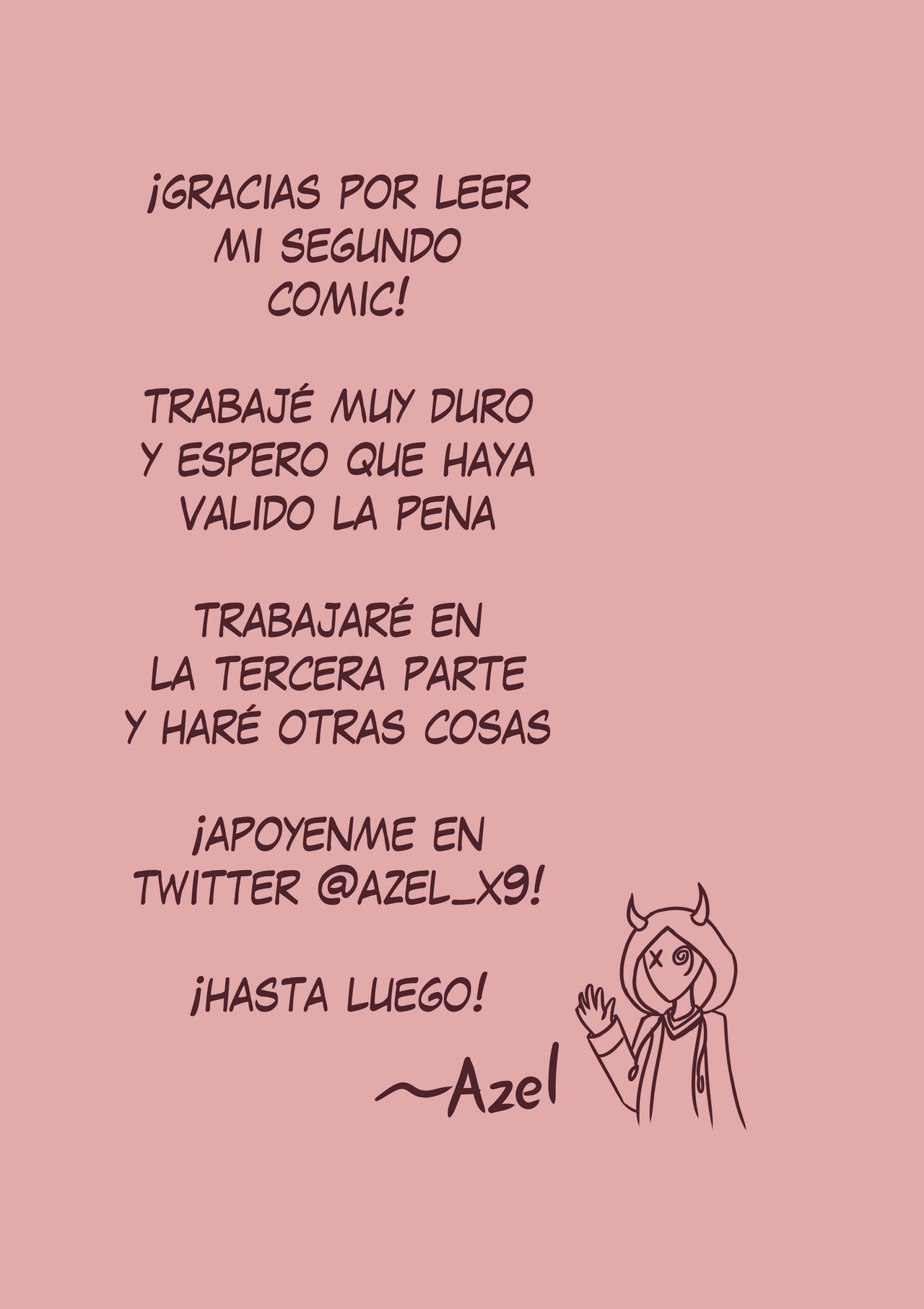 Liberando Estres 2 image number 54