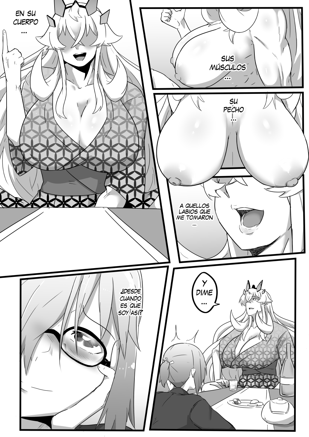 Late Night Service image number 33