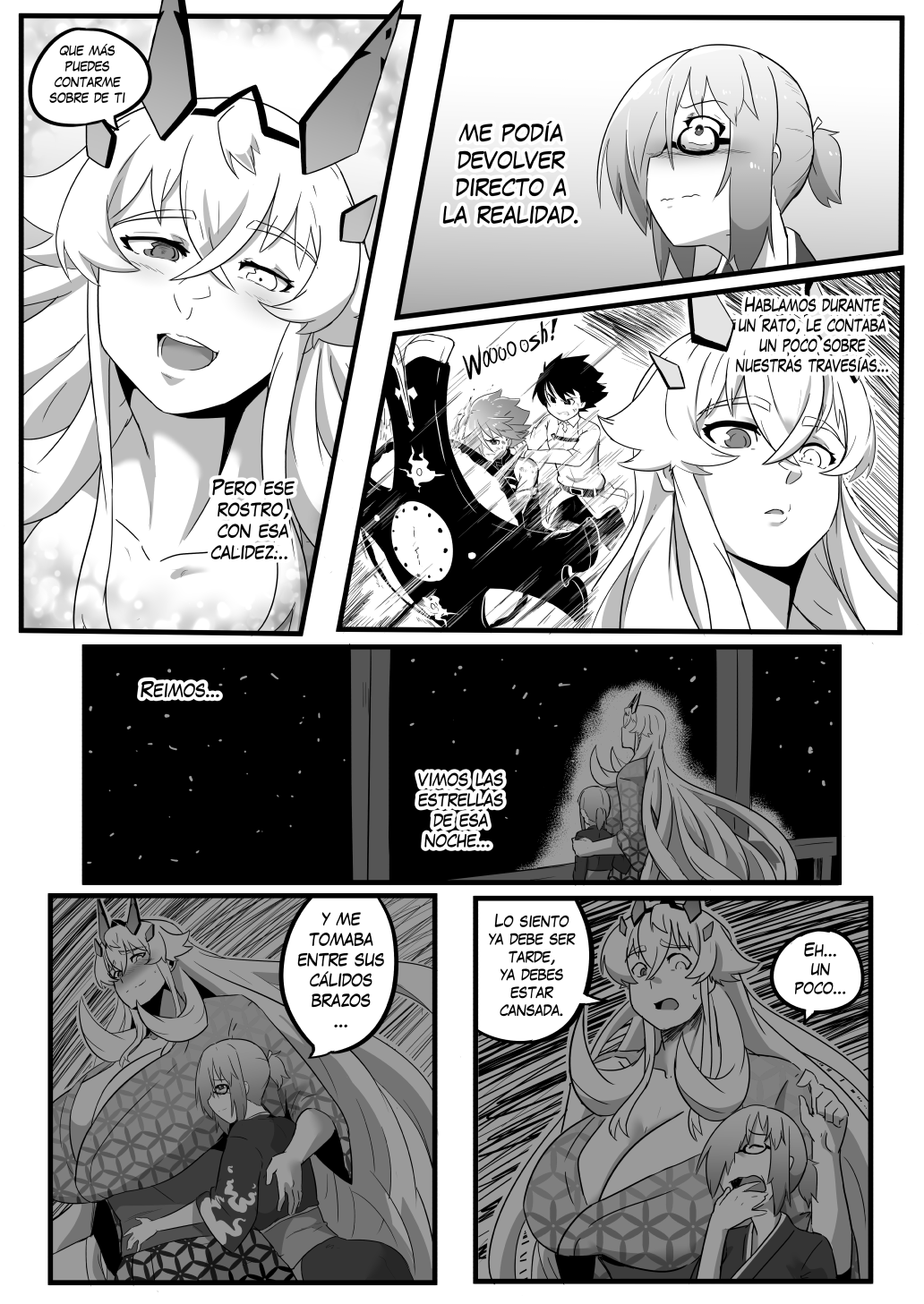 Late Night Service image number 34