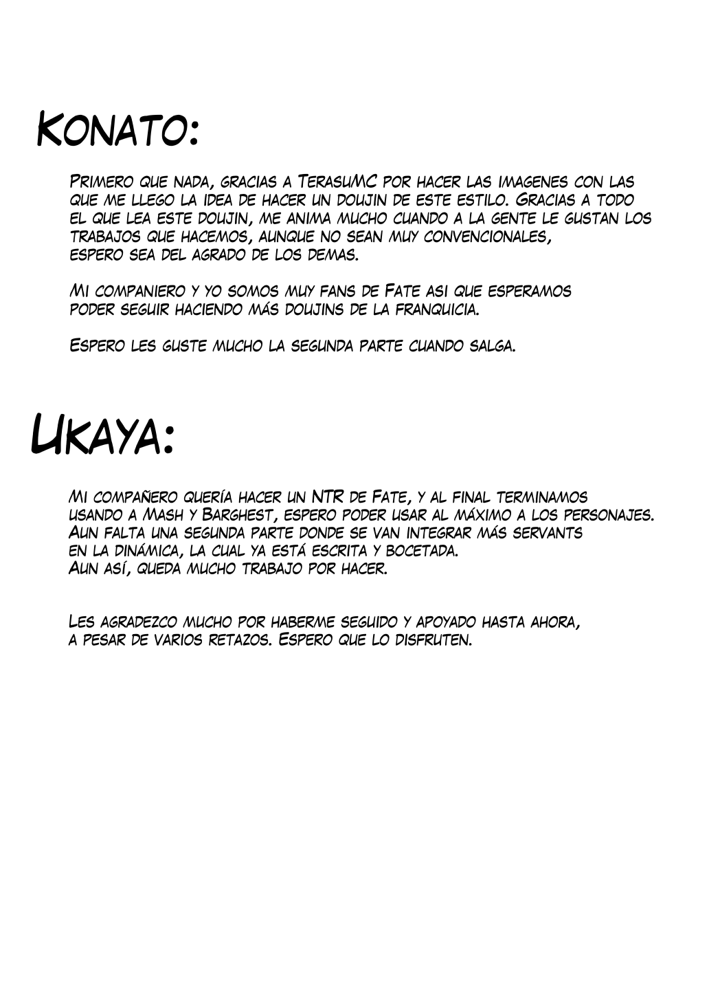 Late Night Service image number 40