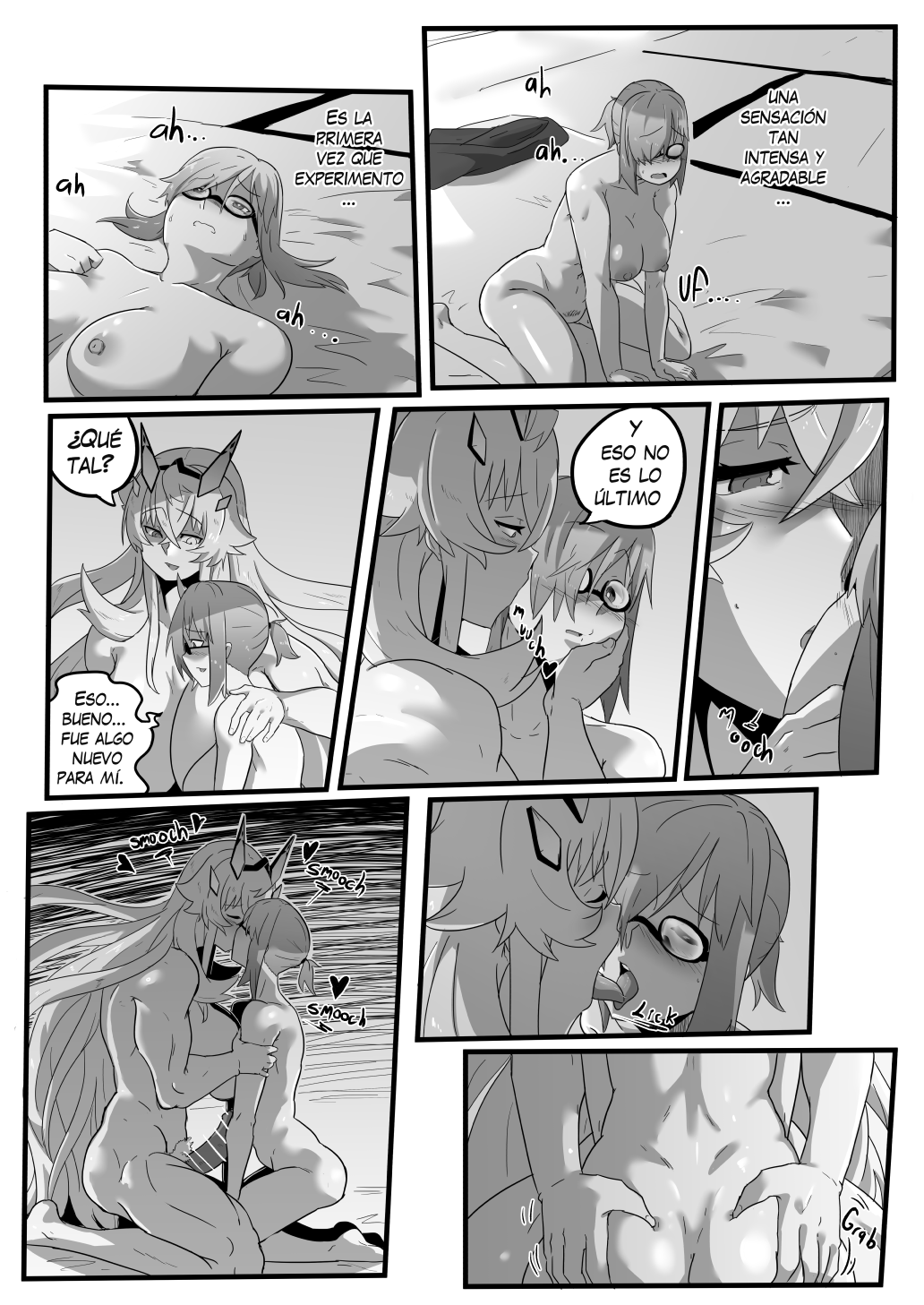 Late Night Service image number 19