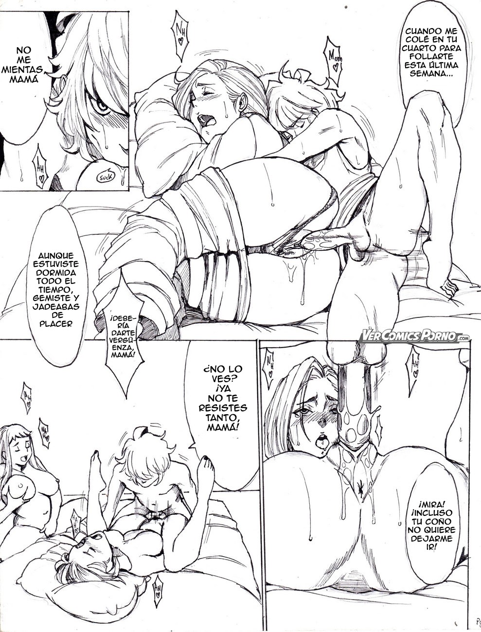 Aarokira mama fun time image number 22