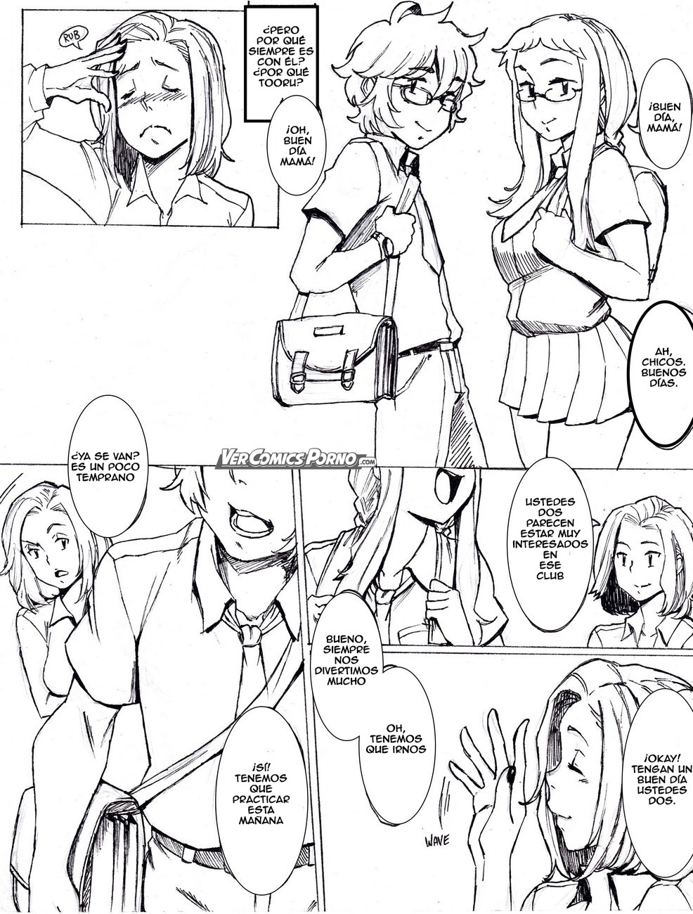 Aarokira mama fun time image number 4