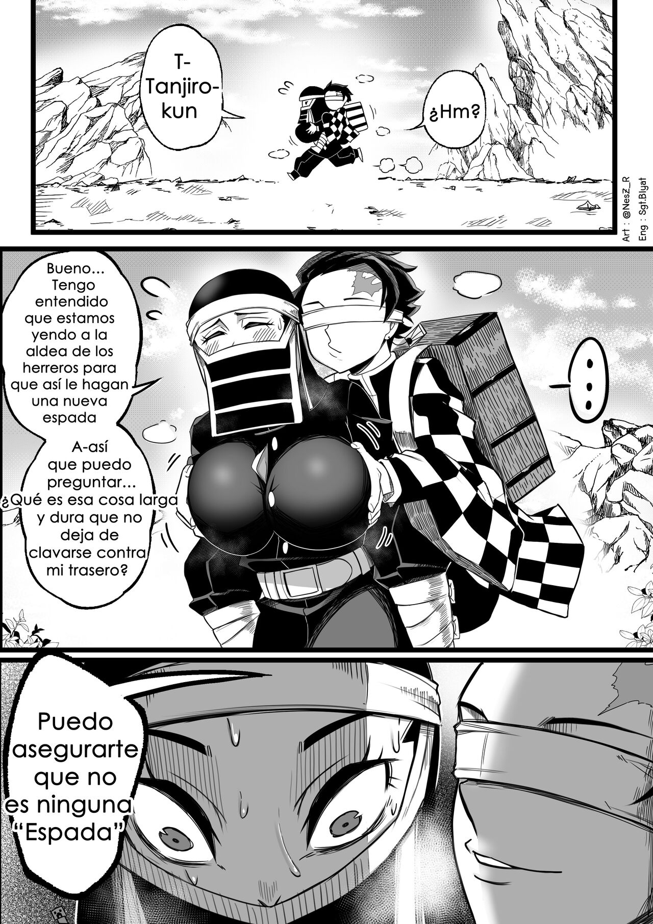 Kakushi ch.1-2 image number 2