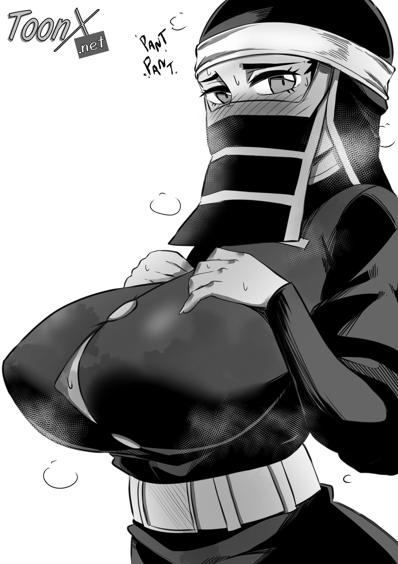 Kakushi ch.1-2 image number 6