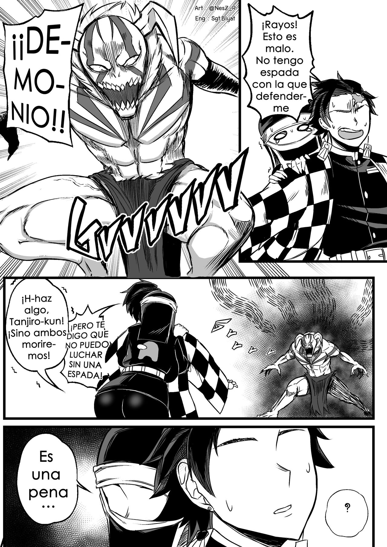 Kakushi ch.1-2 image number 7
