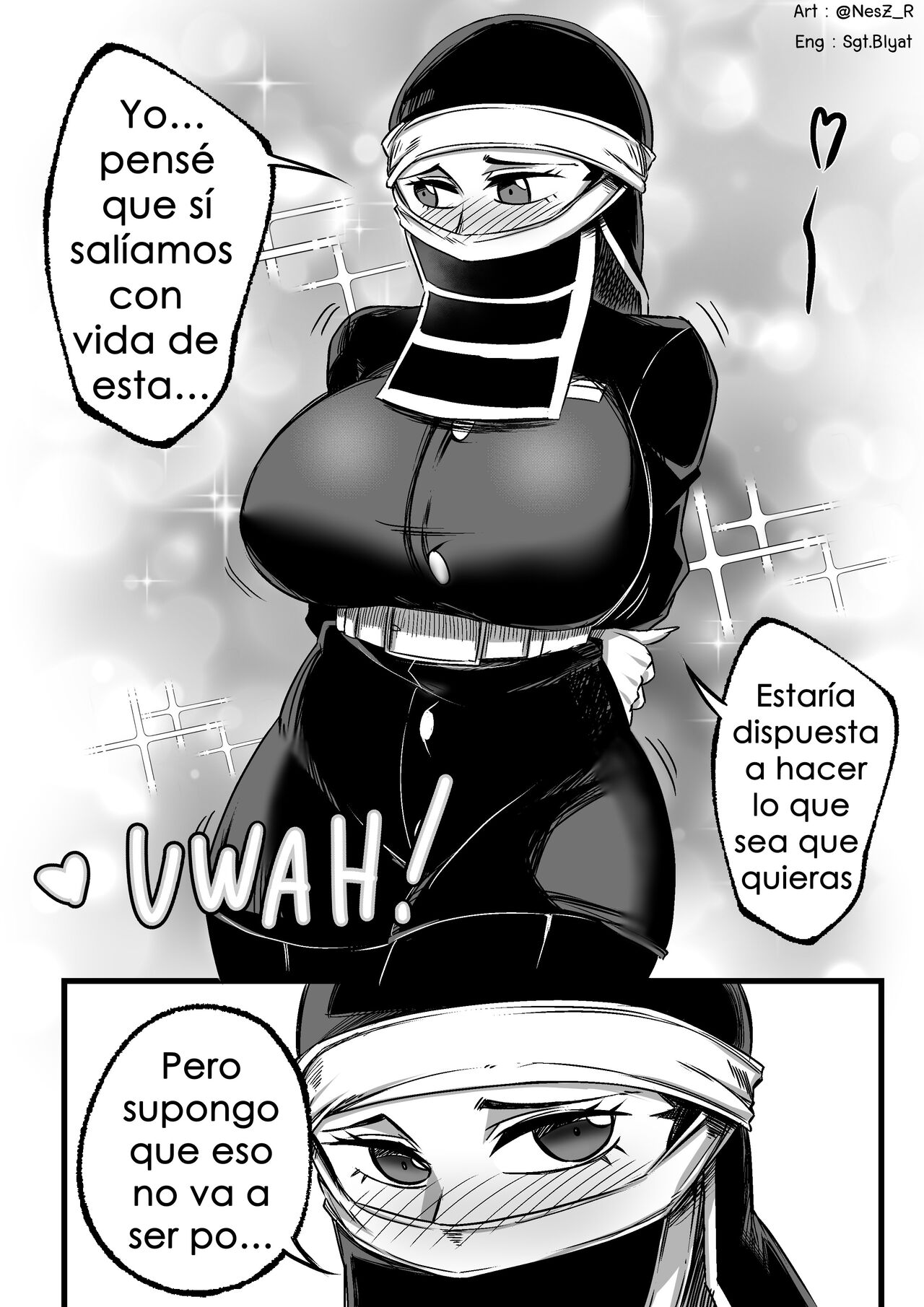 Kakushi ch.1-2 image number 8