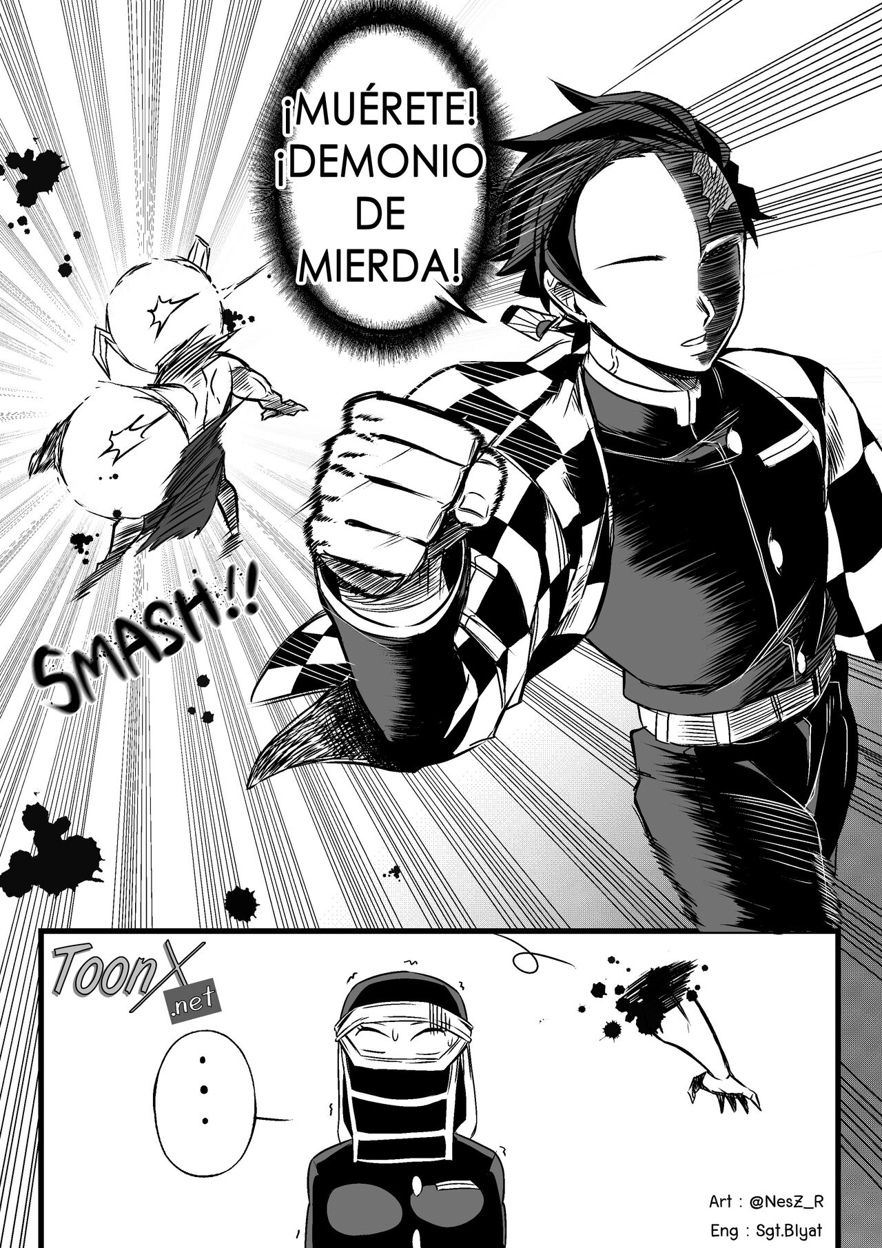 Kakushi ch.1-2 image number 9