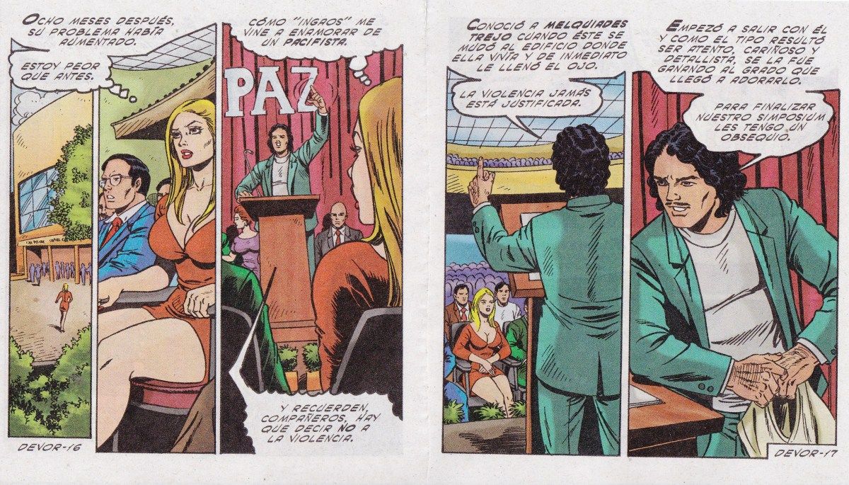 Devorame_176 image number 9