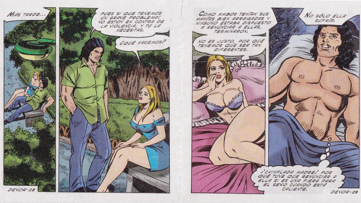 Devorame_176 image number 15