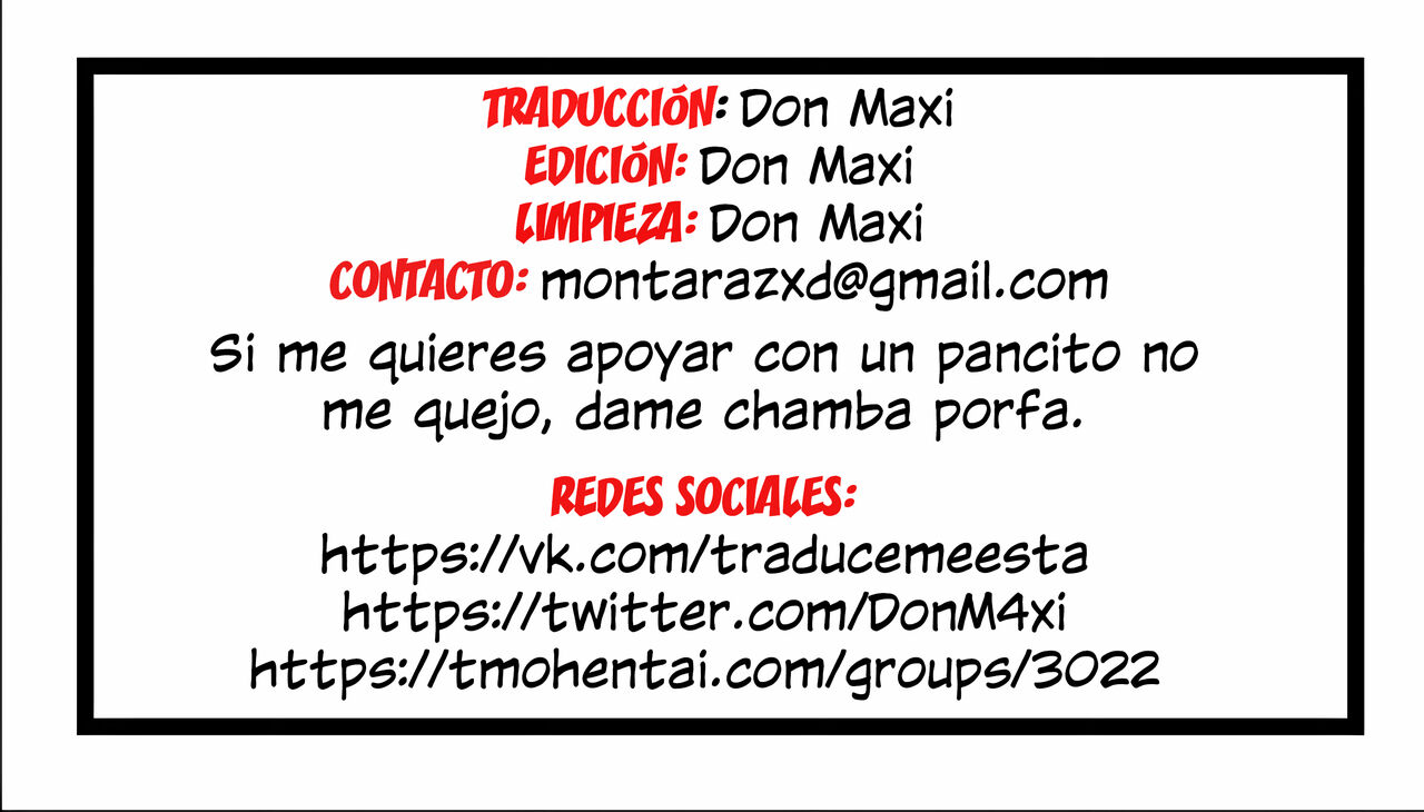 Meg and Anahis Afterschool activity REMAKE  Actividad extraescolar de Meg y Anahi REMAKE image number 5