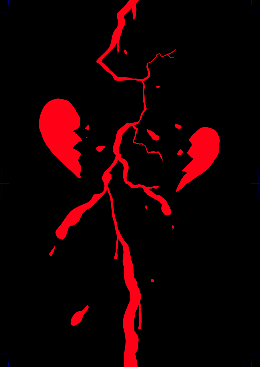 If – Original Timeline image number 11