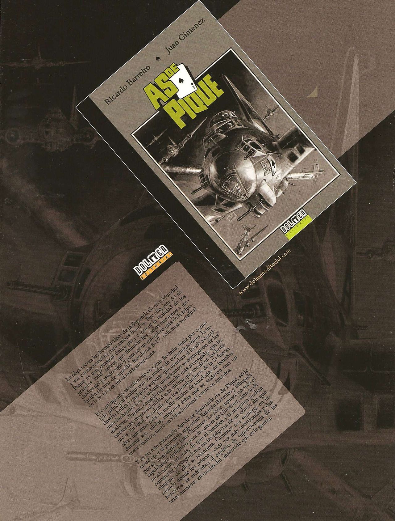 Eros Comix 104 image number 67