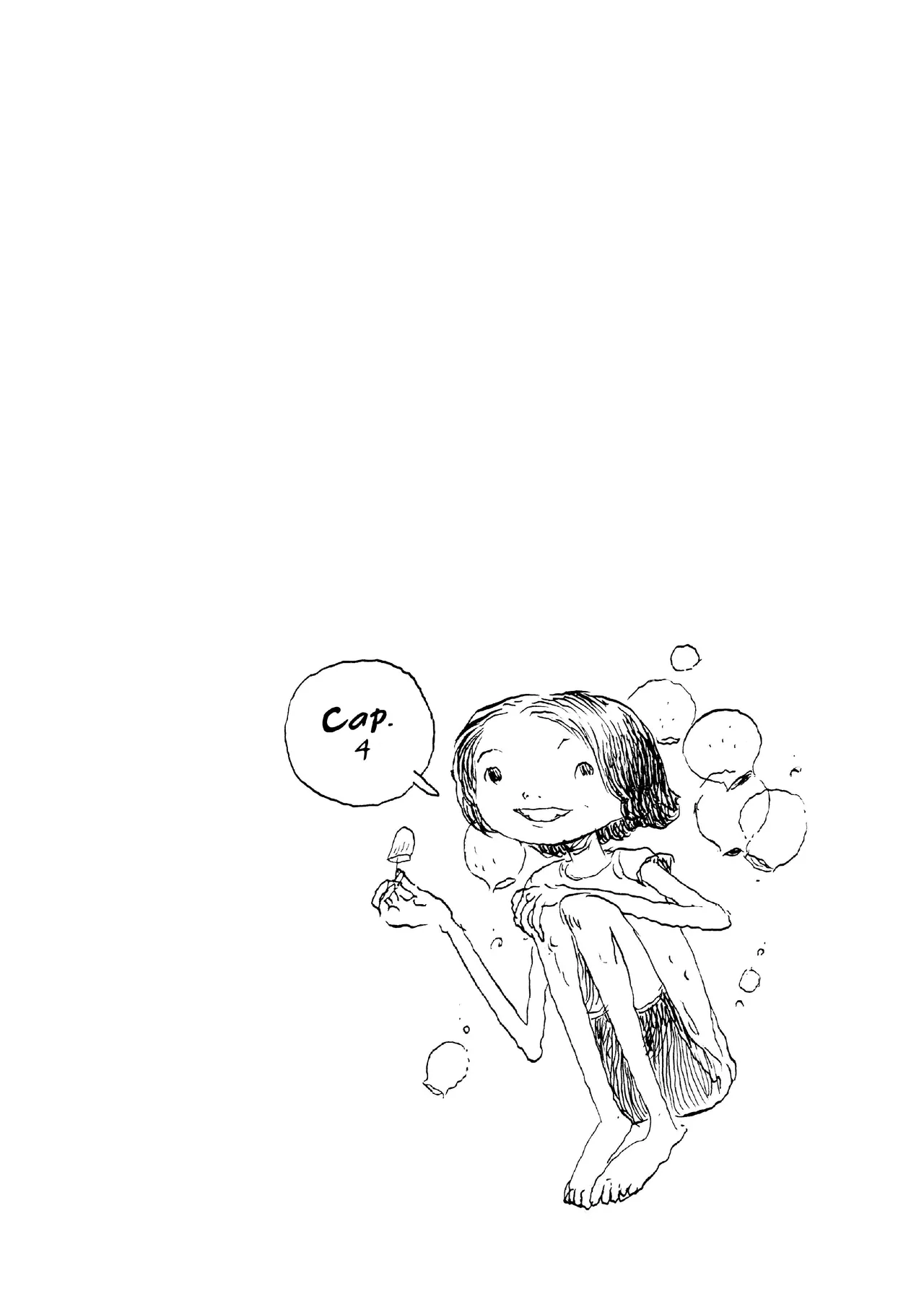 Oscuro en Rosa image number 62