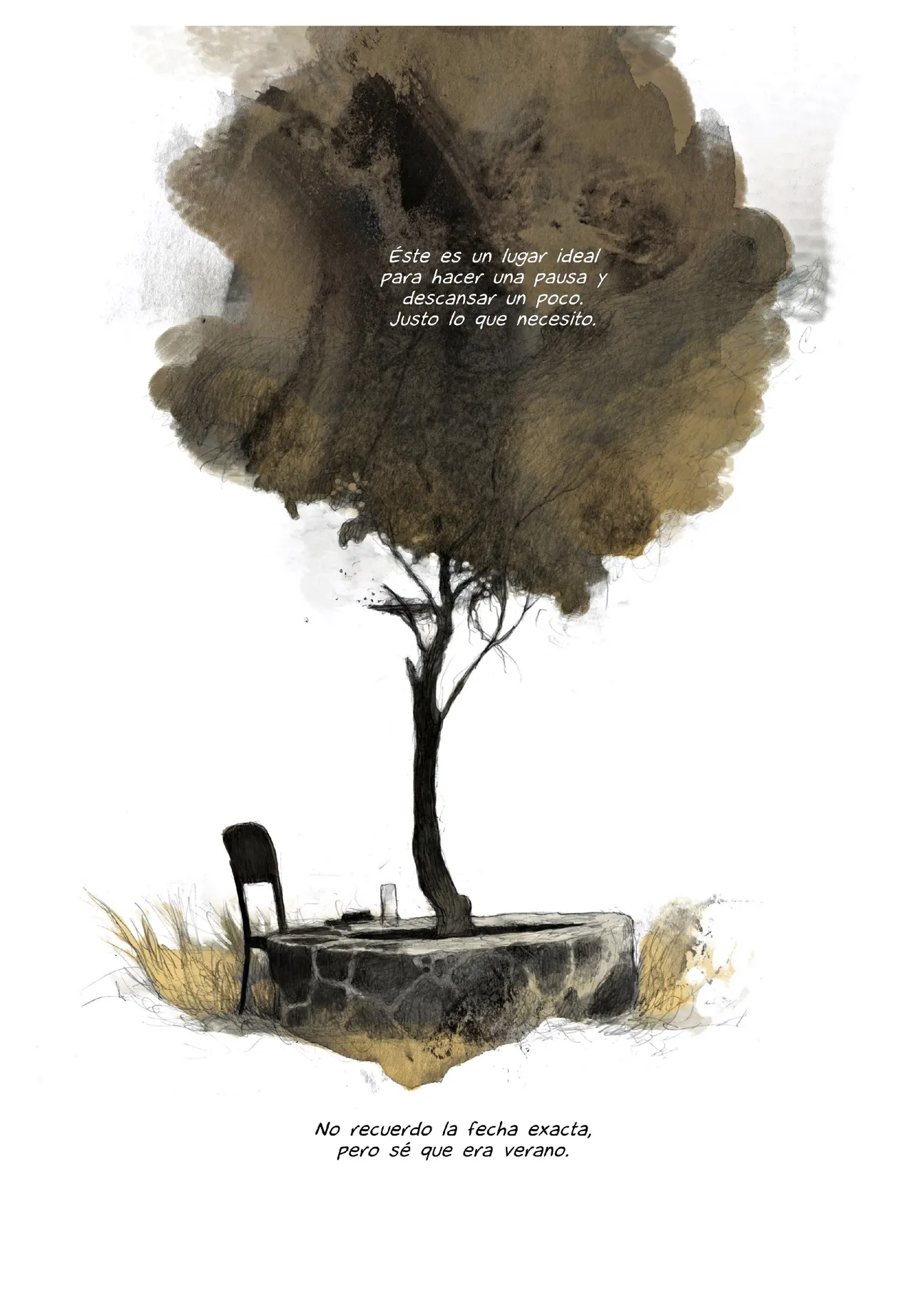 Oscuro en Rosa image number 6