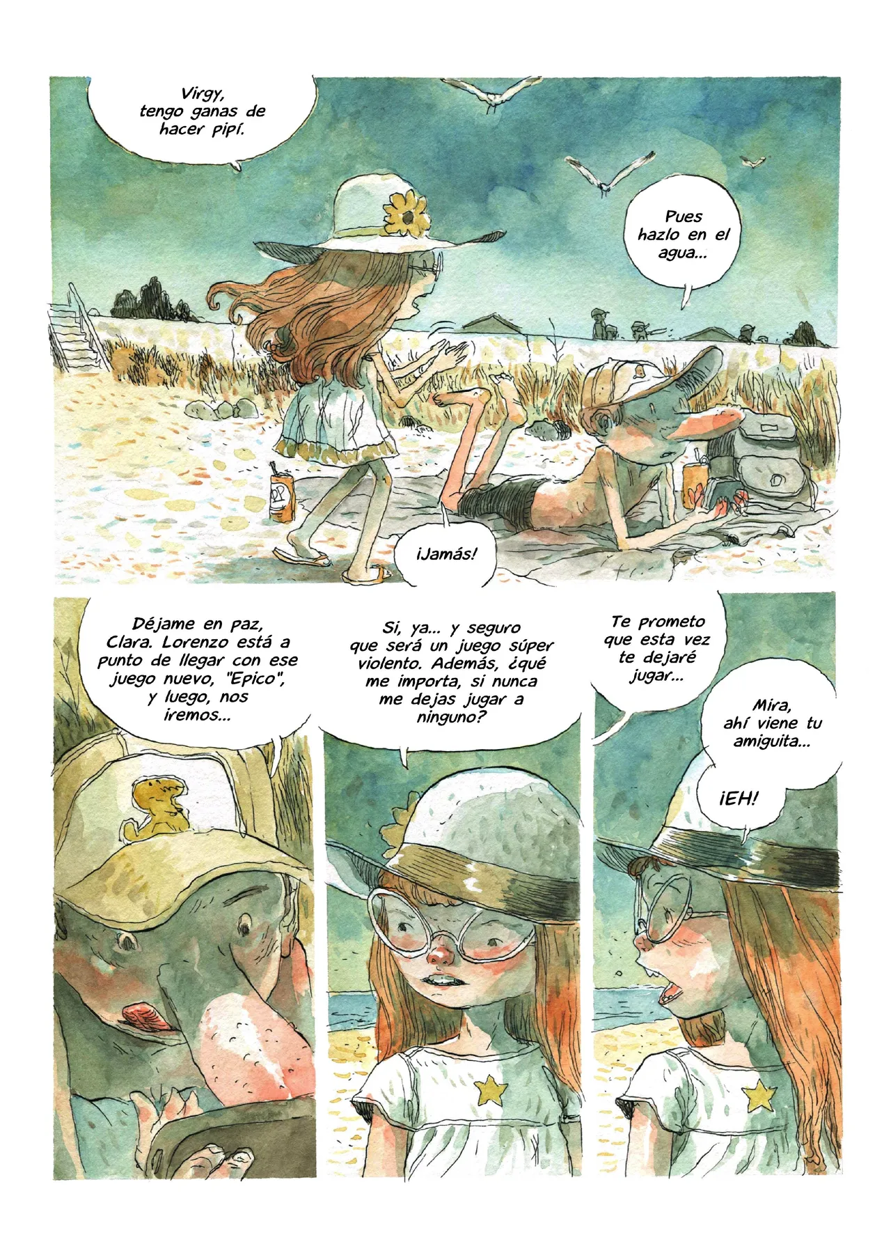 Oscuro en Rosa image number 77