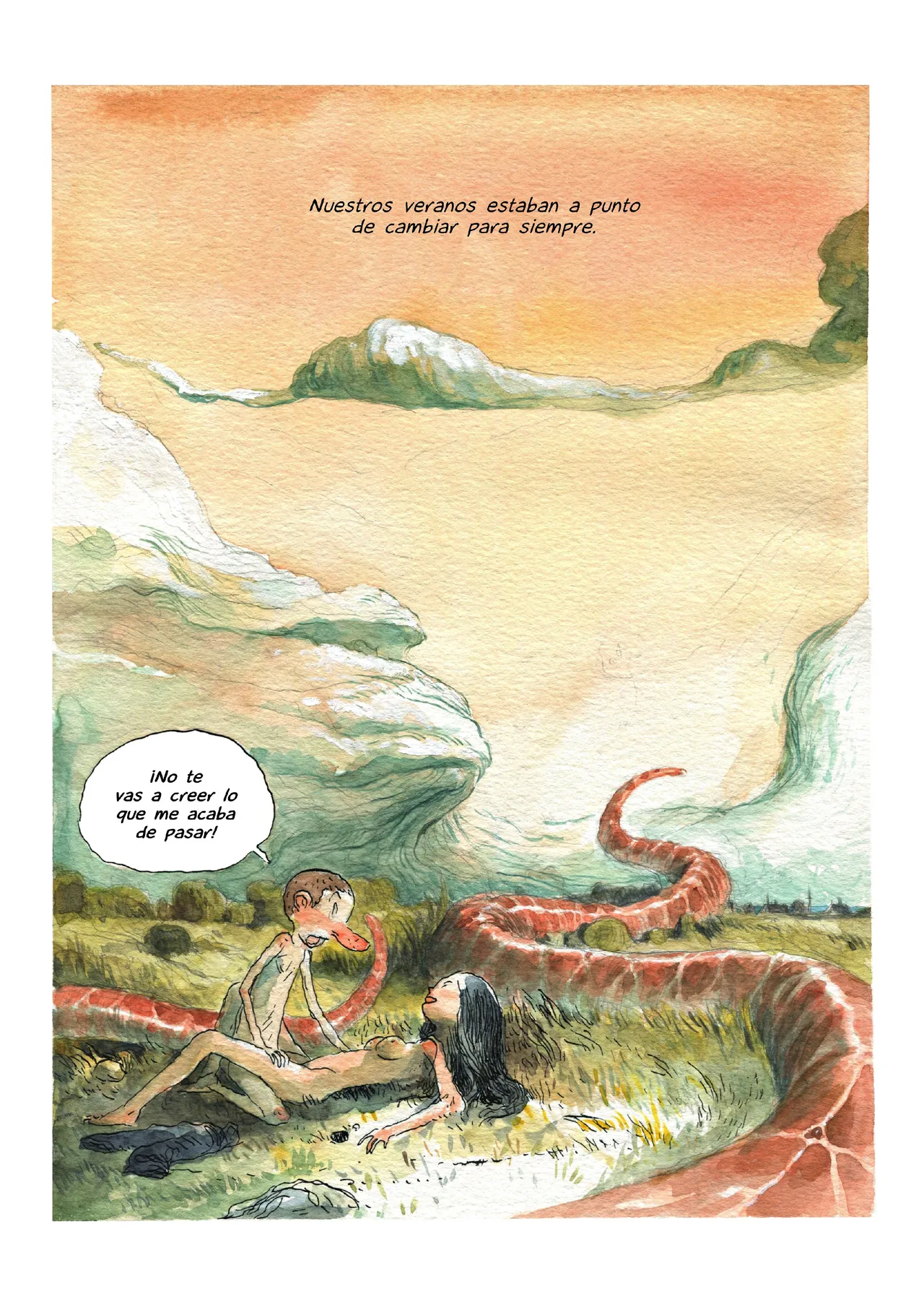 Oscuro en Rosa image number 114