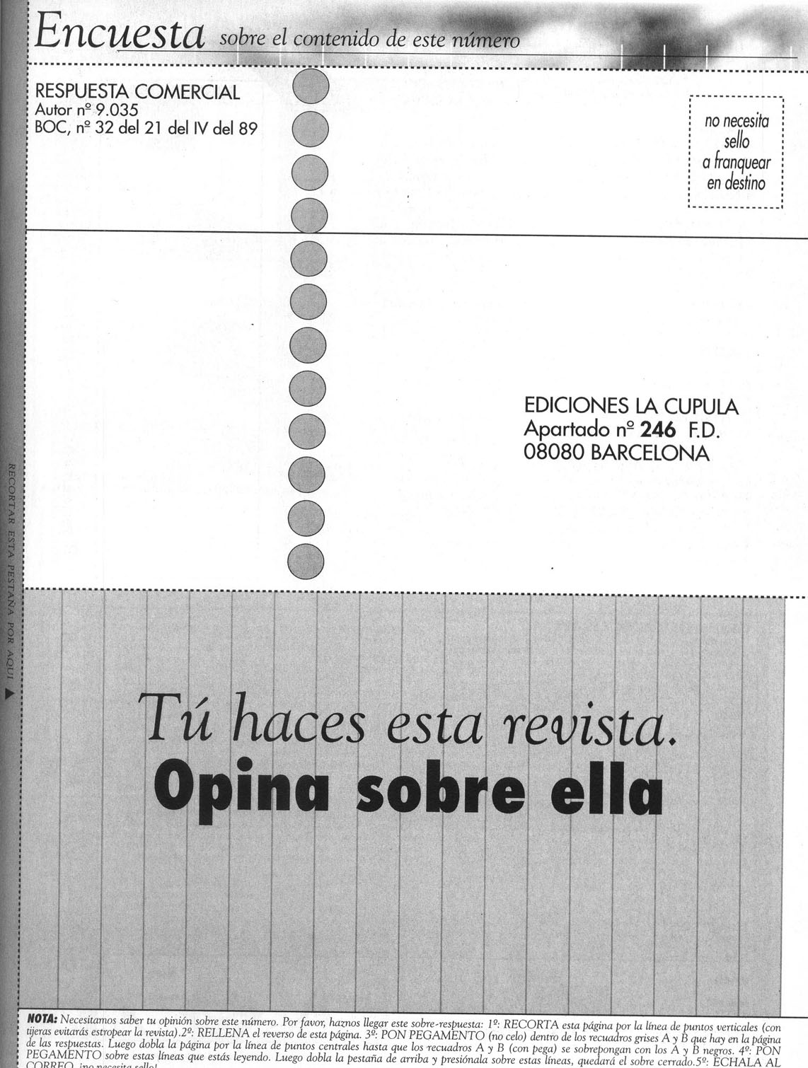 Kiss Comix 108 image number 80