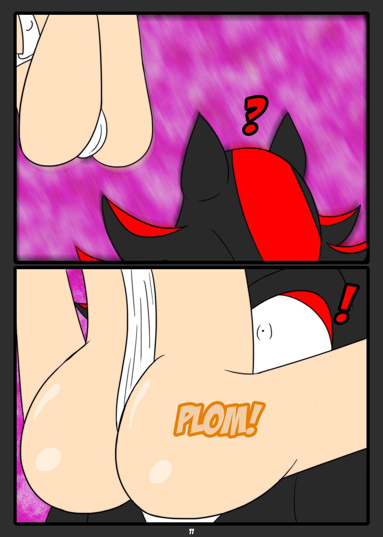 The Main Event image number 6