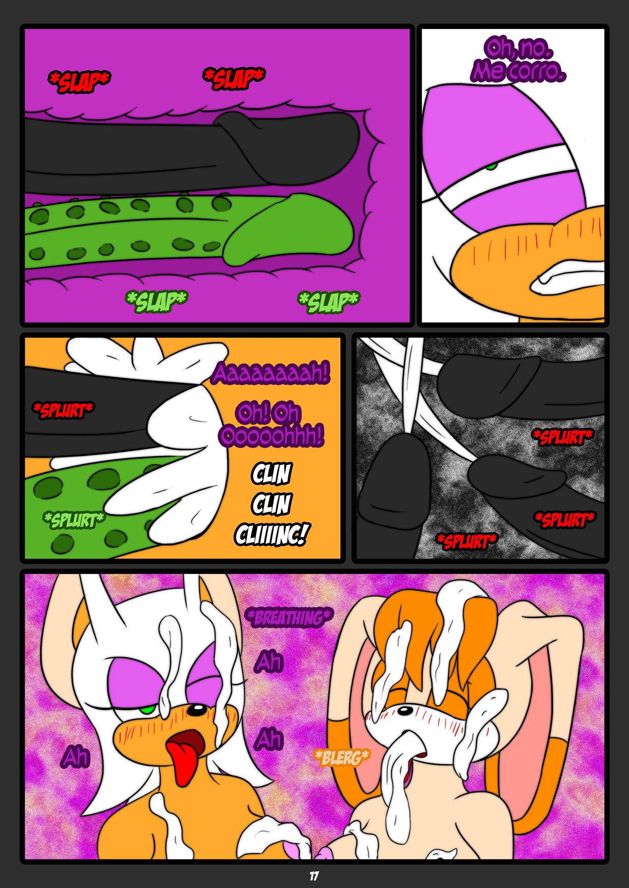 The Main Event image number 12