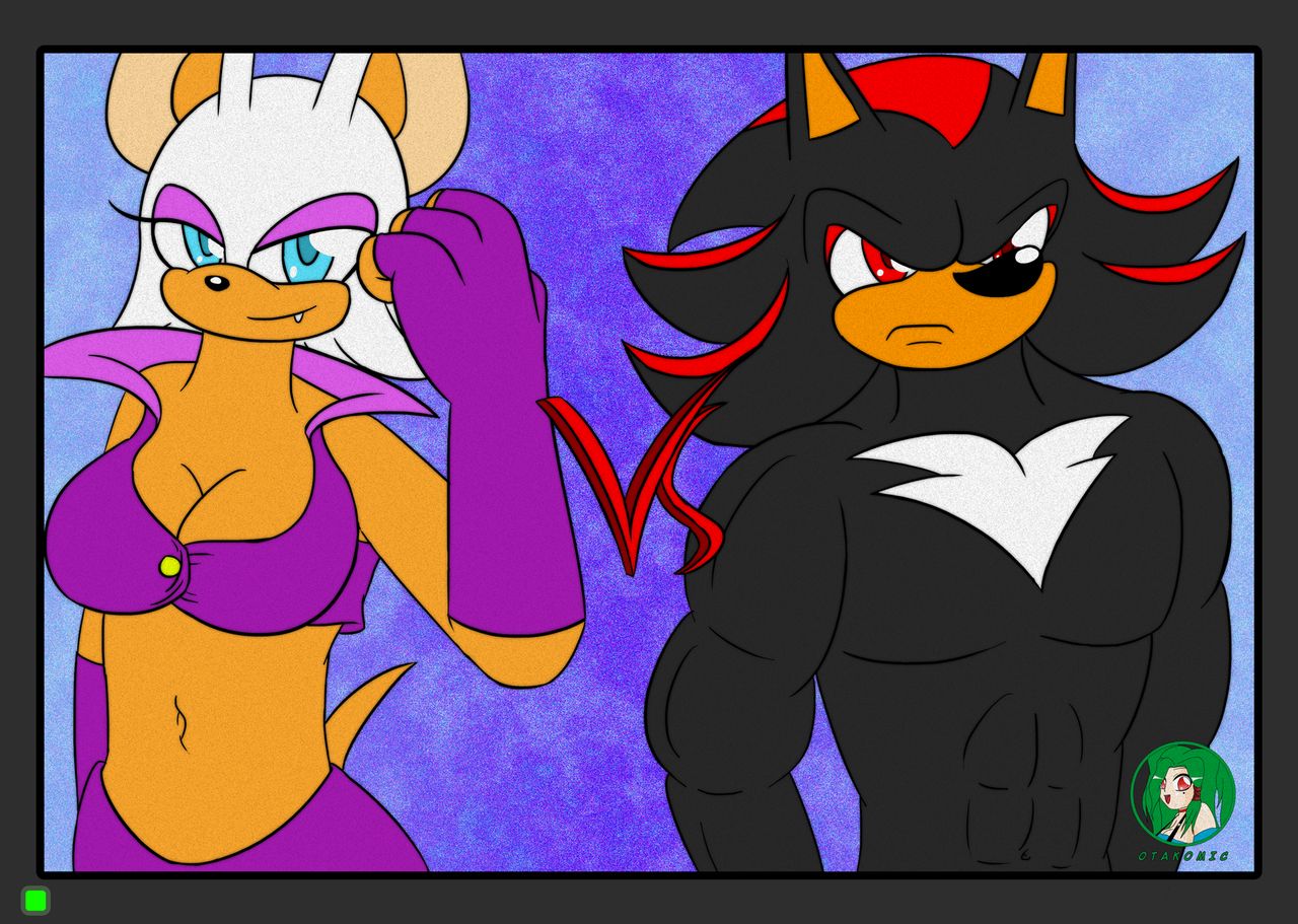 The Main Event image number 1