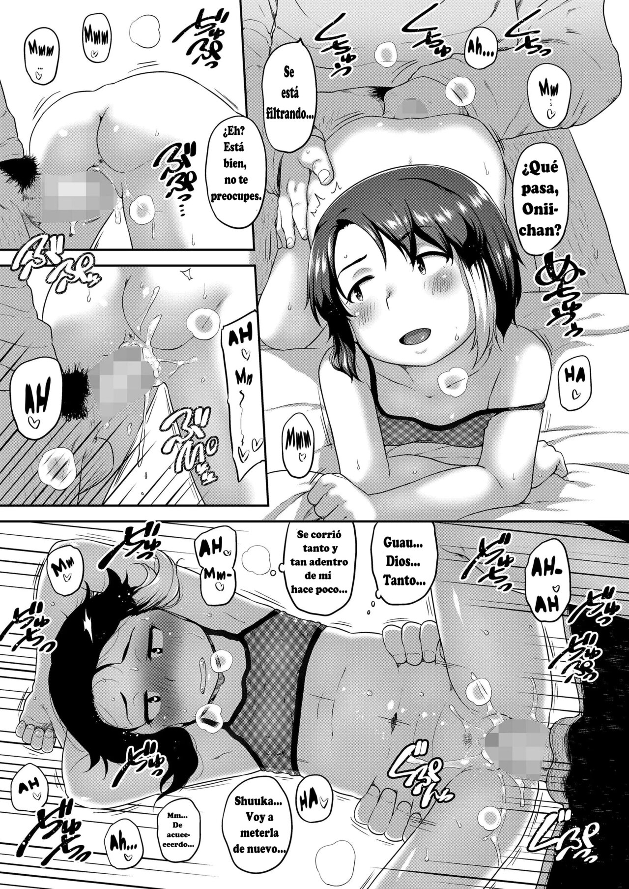Brocon Karma image number 20