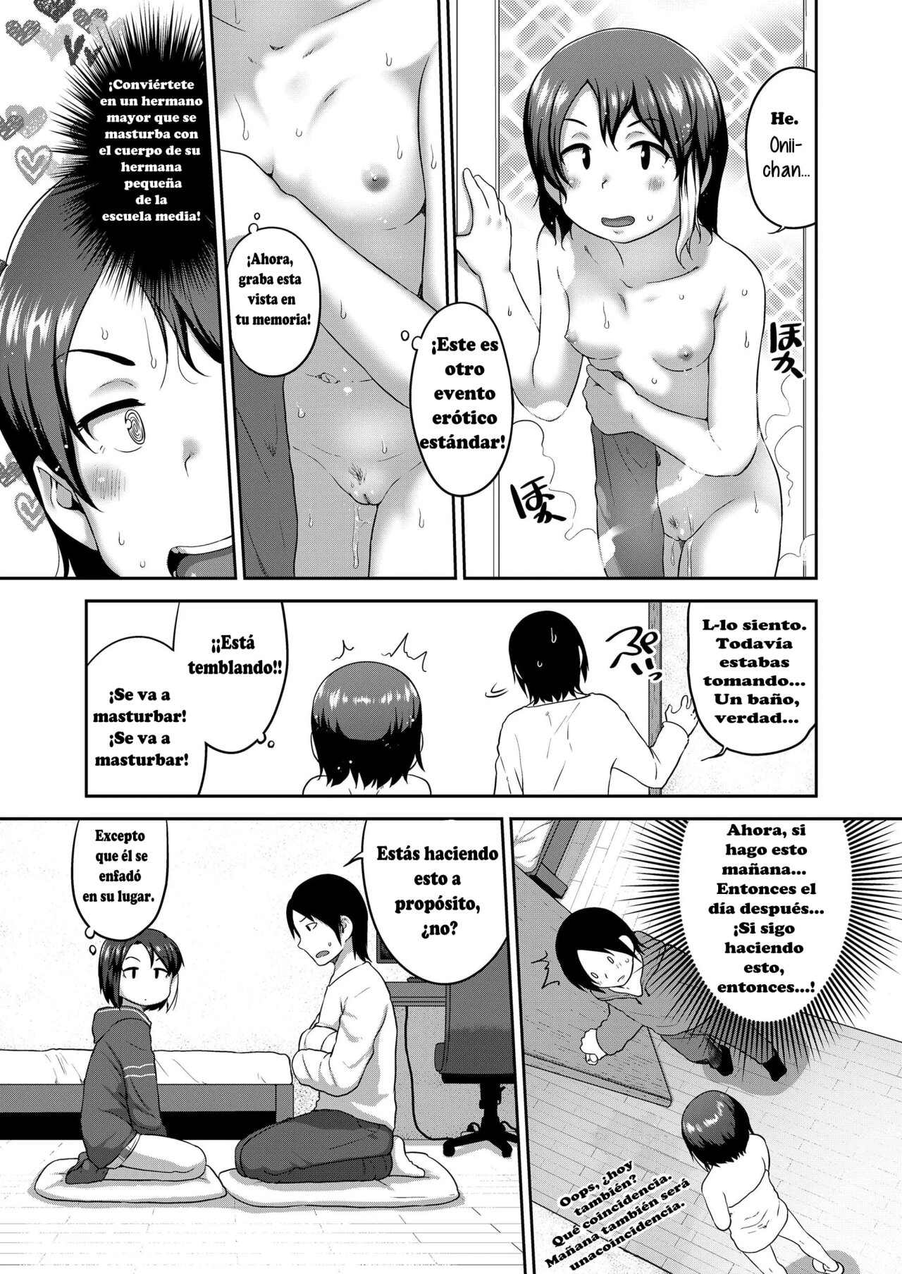 Brocon Karma image number 6