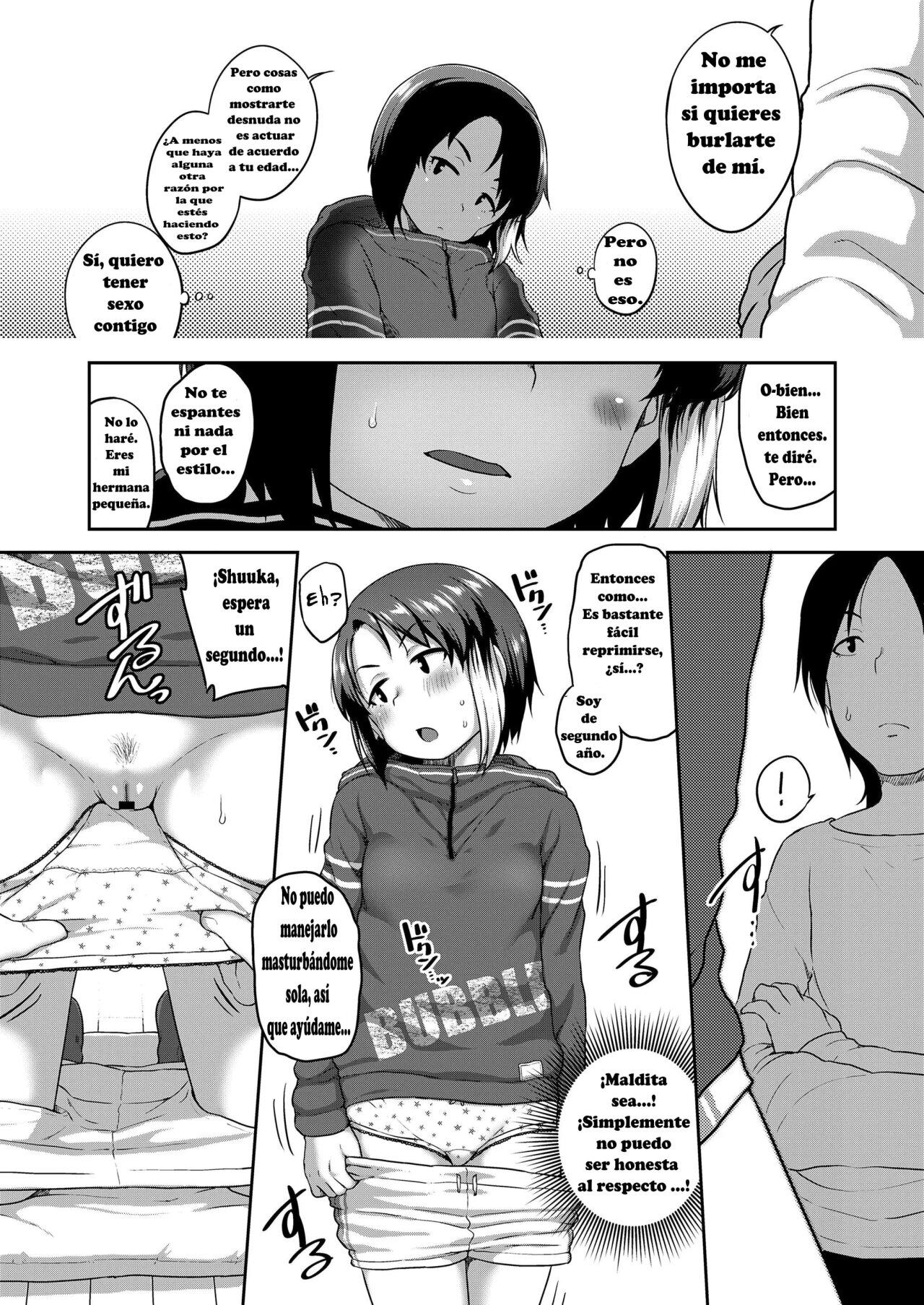 Brocon Karma image number 7