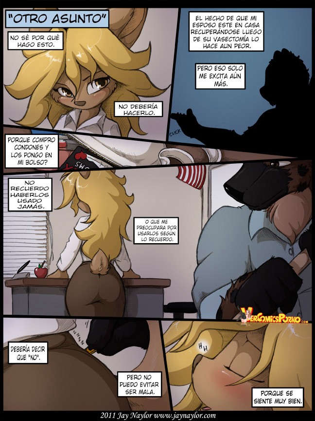 Short Shorts image number 6