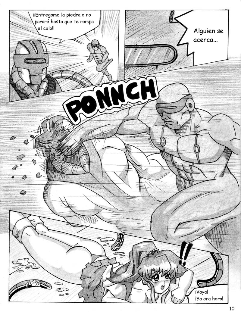 Alien Fun 2 image number 10