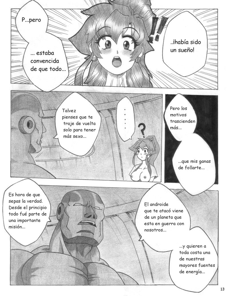 Alien Fun 2 image number 13