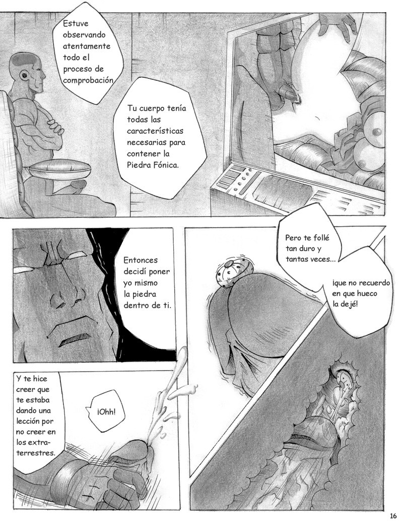 Alien Fun 2 image number 16