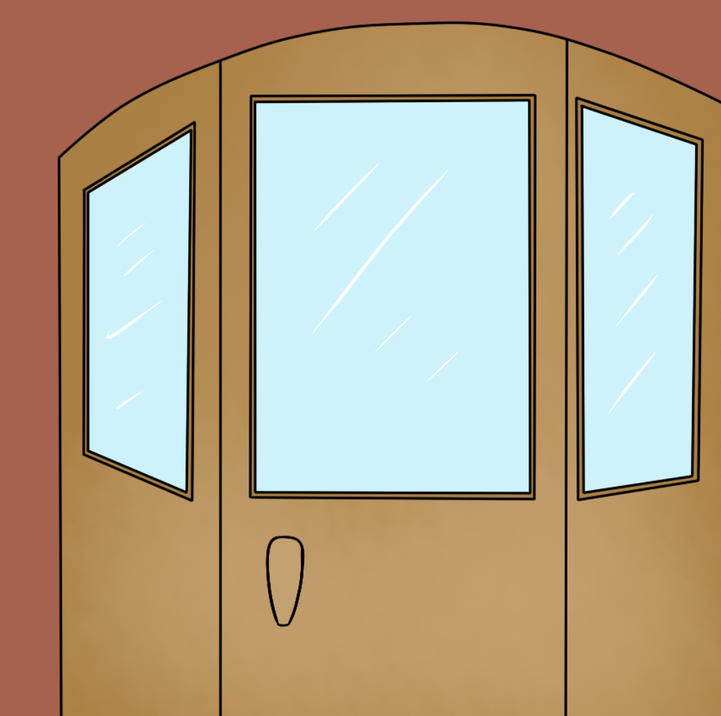 Speedy x Bugs image number 6