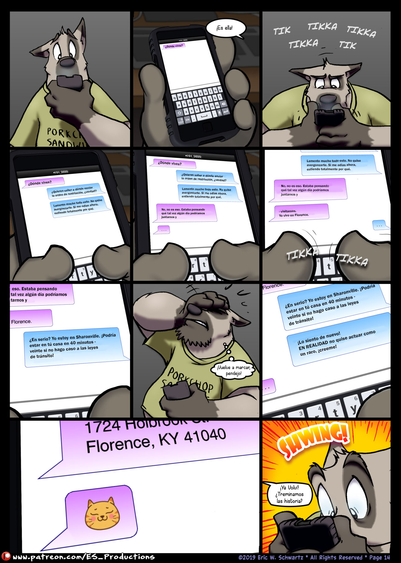 A Story Before Bed image number 14