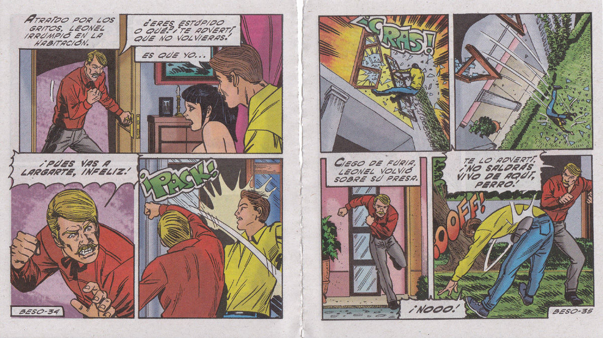 Beso_Negro_130 image number 18