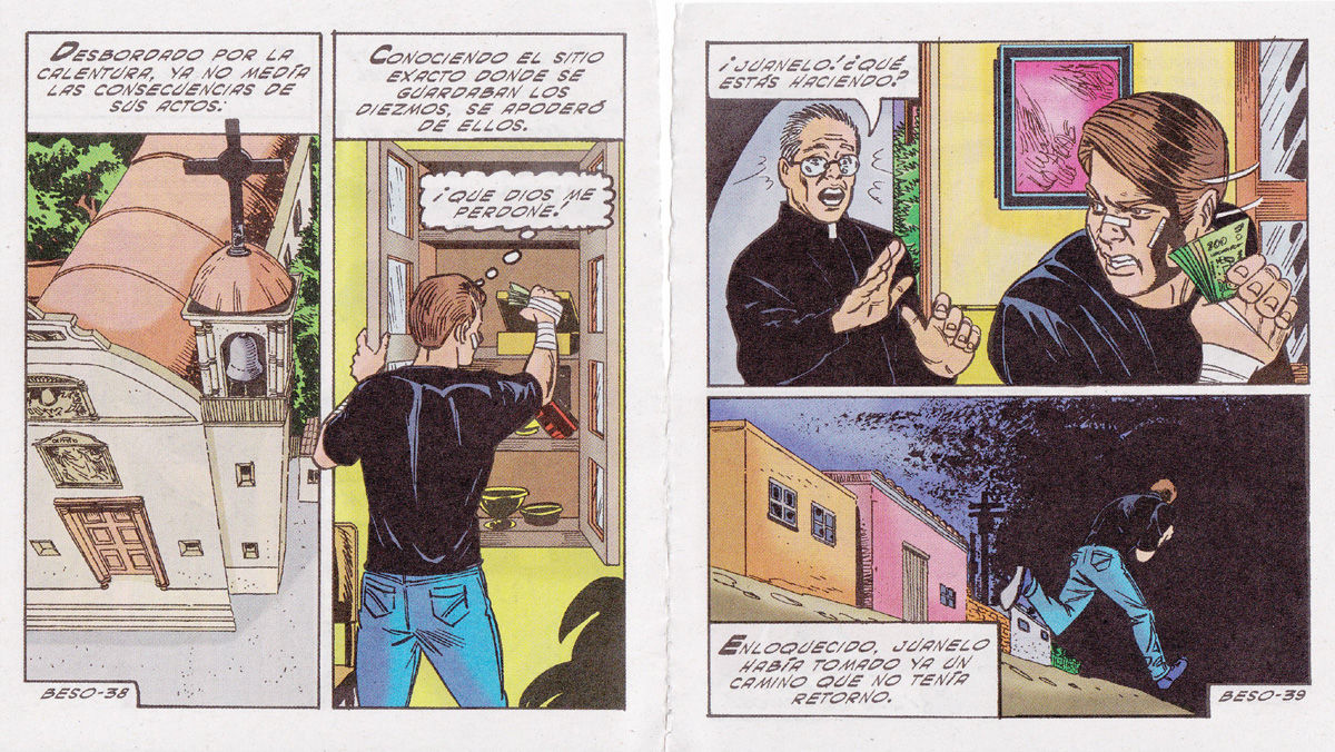 Beso_Negro_130 image number 20