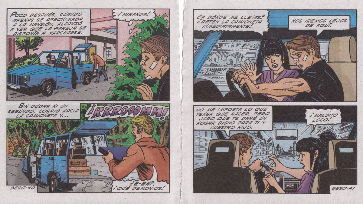 Beso_Negro_130 image number 21