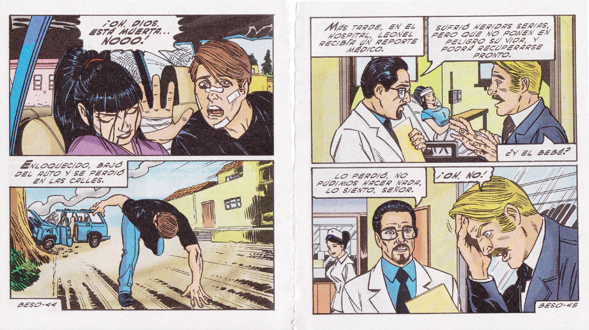 Beso_Negro_130 image number 23